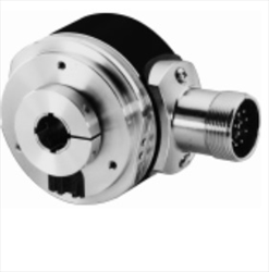 Bộ mã hóa vòng quay, encoder hãng Meyer